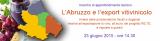 Incontro l\'Abruzzo e l\'export vitivinicolo