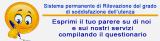 Immagine GQuestionario radimento utenza