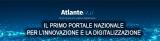 Atlante 4.0