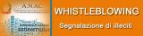 Whistleblowing