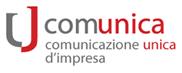Comunica