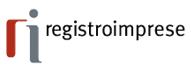 Registro imprese