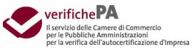 Verifiche PA